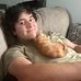 Christopher Box - Facebook