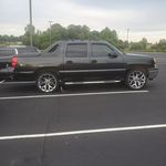 Christopher Box - @christopher.box.7549 - Instagram