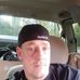 Christopher Box - Facebook