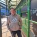 Christopher Box - Facebook