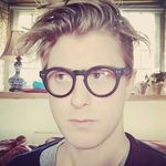 Christopher Box - @christopher.box - Instagram