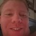 Christopher Box - Facebook