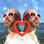 Christopher Box Mckinzie - @littleheartstudio - Instagram