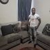 Christopher Boxx - Facebook