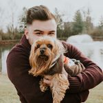 Christopher Kyle Box - @boxtopher - Instagram