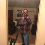 Christopher  Boyce - @boyce.christopher - Instagram
