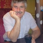 Christopher Boyce - @christopher.boyce.1257 - Instagram