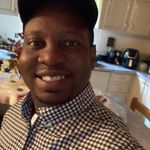 christopher boyce - @christopherboyce49 - Instagram