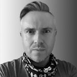 Christopher Boyce - @mrboyceast - Instagram