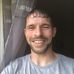 Christopher Boyce - Facebook