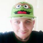 Christopher Boyce - @lilsins1 - Instagram