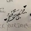 Christopher Boyce - @yeahboyce - TikTok