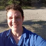 Christopher Boyce - @cosmicsaxophone - Instagram