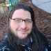 Christopher Boyce - Facebook