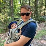 Christopher Boyce - @christopher.boyce - Instagram