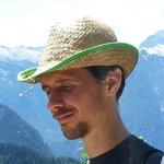 Christopher Boyce - @christopherfe54 - Instagram
