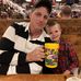 Christopher Boyce - Facebook