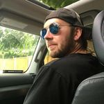 Christopher Boyce - @christopherboyce9250 - Instagram