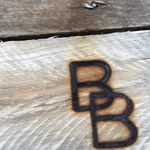 Christopher Boyce - @boycebranding - Instagram