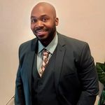 Christopher Boyce - @cboyce824 - Instagram