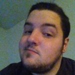 Christopher Boyce - @kooltopher003 - Instagram