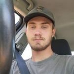 Christopher Boyce - @cboyce10129 - Instagram