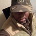 Christopher Boyce - Facebook