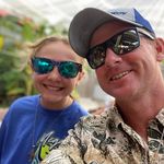 Christopher Boyce - @boycechris5877 - Instagram