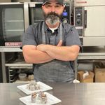 Christopher Boyce - @chris_l_boyce - Instagram