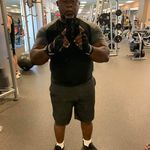 Christopher Boyce - @chrissol71 - Instagram