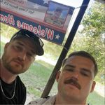Christopher Boyce - @__chris_boyce__ - Instagram