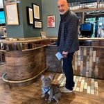 Christopher Boyce - @christopherboyce4157 - Instagram