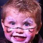 Christopher Boyce - @boyceyx - Instagram