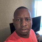 Christopher Boyce - @christopher.boyce.7543 - Instagram