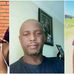 Christopher Boyce - Facebook