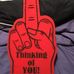 Christopher Boyce - Facebook