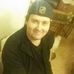 Christopher Boyce - Facebook