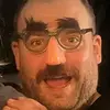 Christopher Boyce - @lifeofajim - TikTok