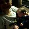 Christopher boyce  - @tiptipthebest - TikTok