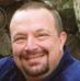 Christopher Stuart Boyce - Facebook