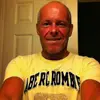 christopherbboyce - @christopherbboyce - TikTok