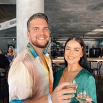@christopherboyce - Instagram