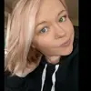 Christy Boyce - @critty_cat_toks - TikTok