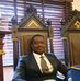 Boni Christopher - Facebook