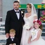 Christopher Boyne - @christopher.boyne.56 - Instagram