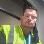 Christopher Boyne - @chris.boom.18.18.23 - Instagram