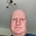 Christopher Boyne - Facebook