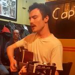Christopher Boyne - @chrisboynemusic - Instagram