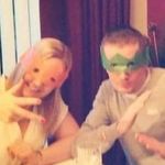 Christopher Boyne - @boynechristopher - Instagram