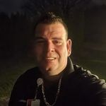 Christopher Boyne - @boyne.chris - Instagram